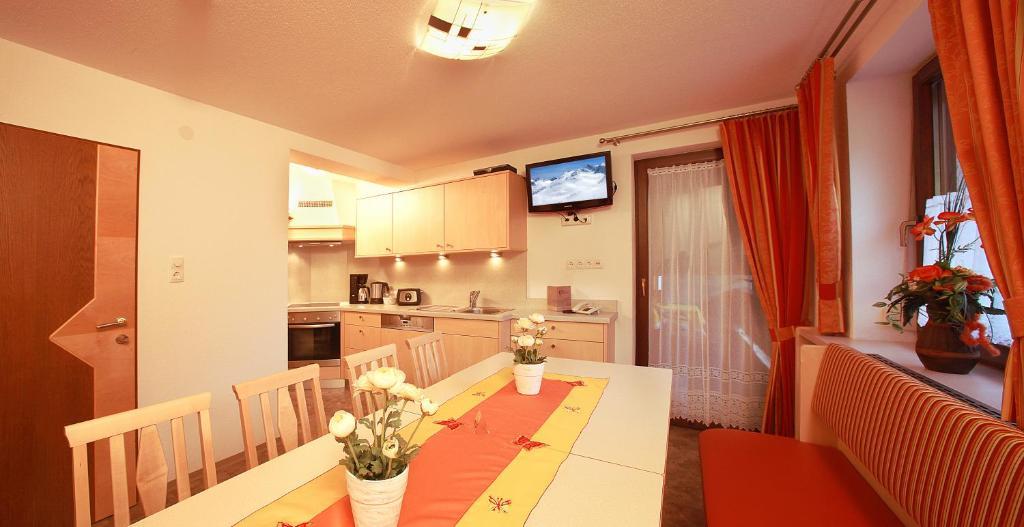 Gaesteheim Prantl เซิลเดน ภายนอก รูปภาพ